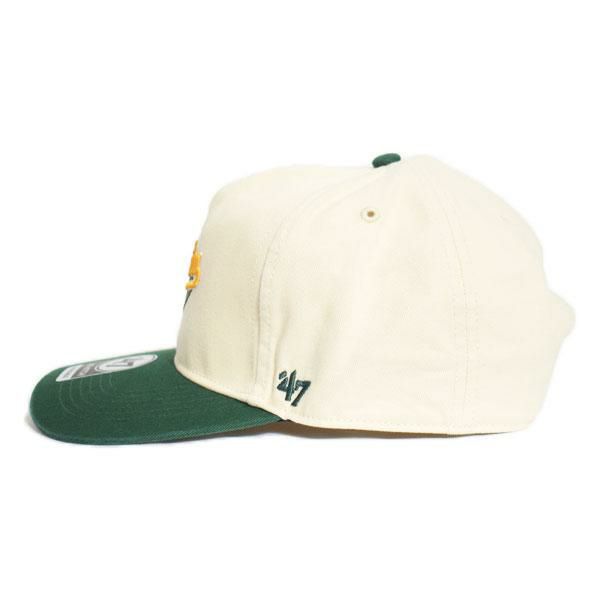 その他 shamrock / Hasenpfeffer maxresdefault.jpg