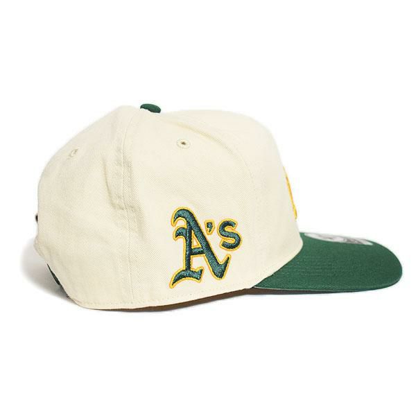 野球帽 フォーティーセブン 47 47 キャップ フォーティーセブン LA