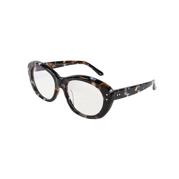 evilact eyewear イーブルアクト サングラス グレイハウンド GREYHOUND black x a.clear / color photochromic blue lens