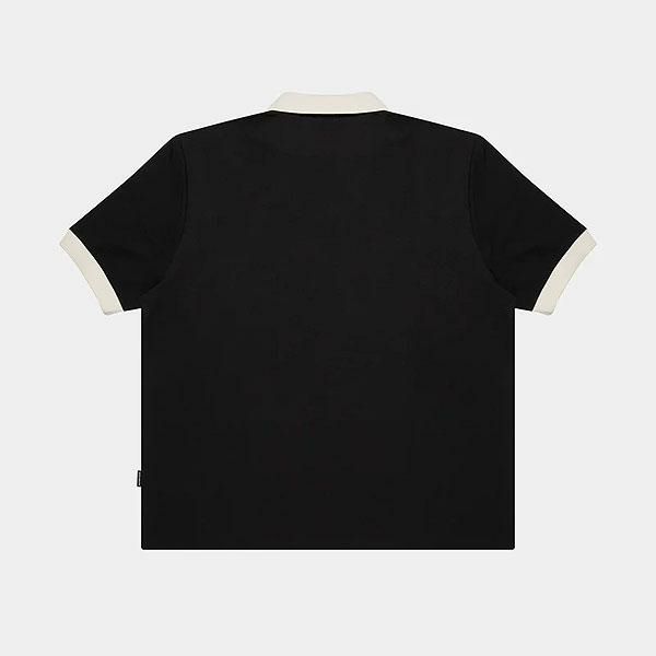 ウェア APPLEBUM Technics SOCCER SHIRT XL APPLEBUM アップルバム × Technics Soccer Shirt