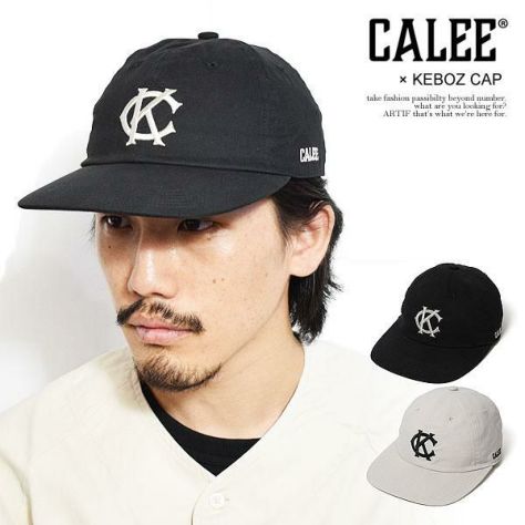 calee 通販 安い キャップ