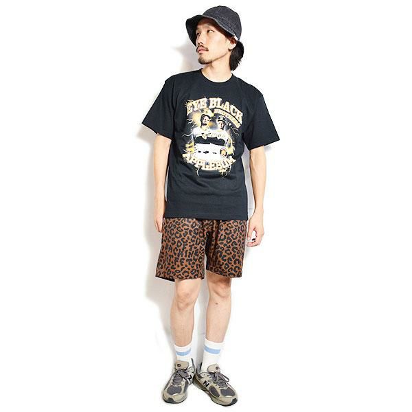 APPLEBUM アップルバム × 阪神タイガース 