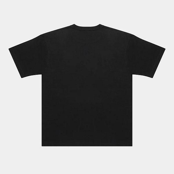 阪神タイガース APPLEBUM アイブラック兄弟 コラボ Tシャツ Sサイズ 阪神タイガース APPLEBUM アイブラック兄弟 コラボ Tシャツ XL