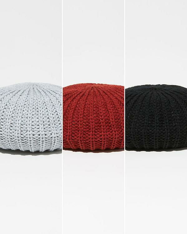 RADIALL / STRUT –TAM CAP