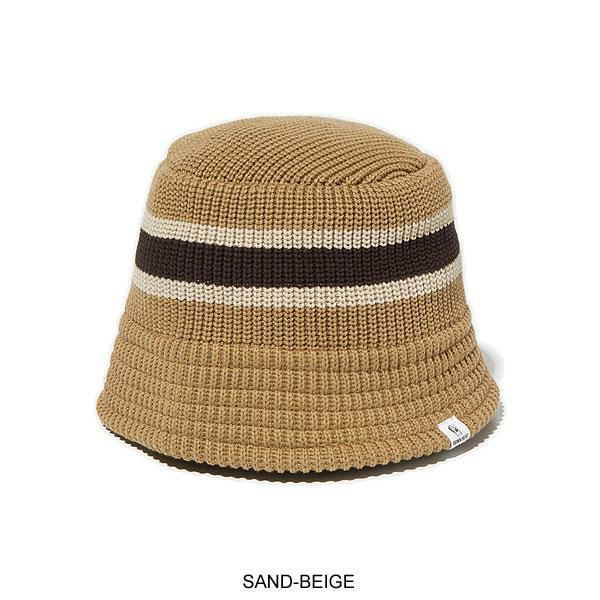 RADIALL ラディアル TRIPS - BOWL HAT