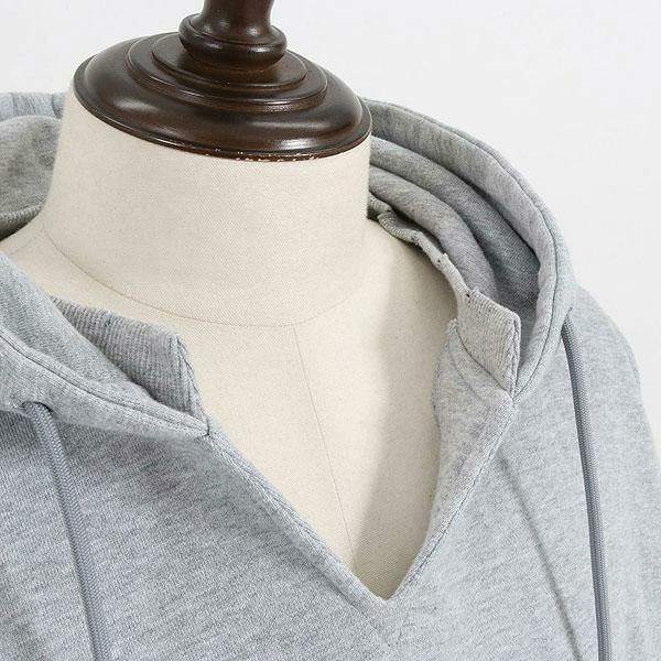 2024 秋冬 2nd 先行予約 10月下旬～11月上旬入荷予定 GLIMCLAP グリム