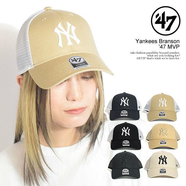 BRAWN'S 41サイズ Amazon.co.jp: Forty Seven (47) Padres 47 MVP Cap B-MVP21WBV