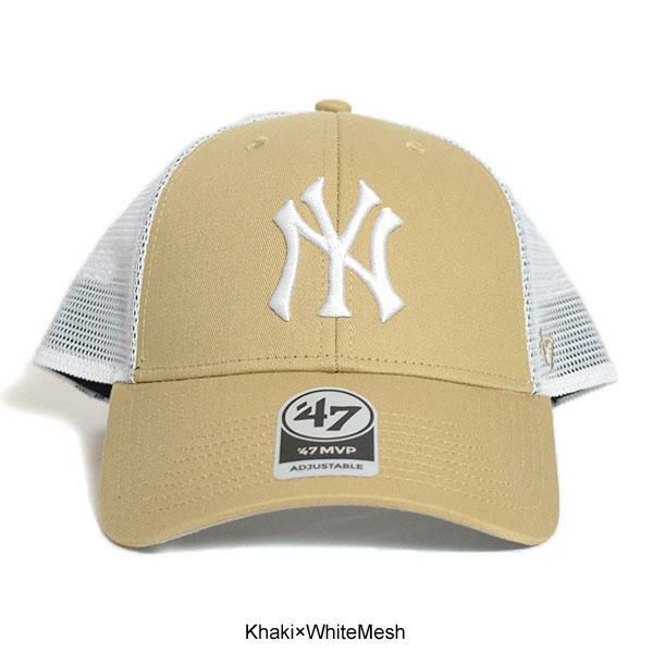 BRAWN'S 41サイズ Amazon.co.jp: Forty Seven (47) Padres 47 MVP Cap B-MVP21WBV