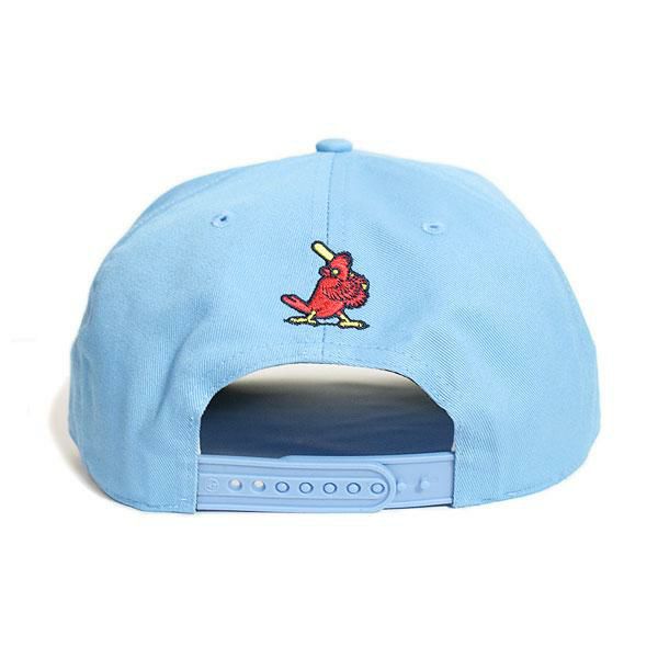 000000116441-04-xl.jpg?t=