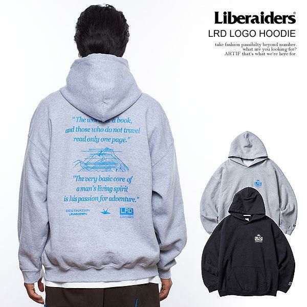Liberaiders リベレイダース NYLON PULLOVER 完売品 Liberaiders リベレイダース NYLON PULLOVER 完売品 ジャケット