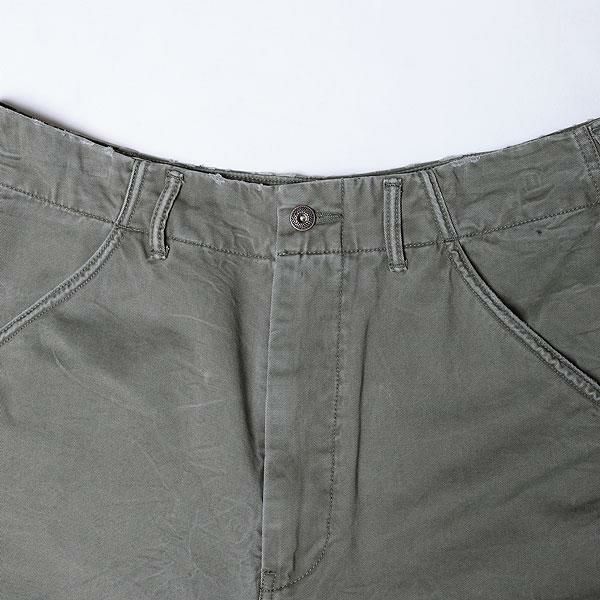 リベレイダース EMBROIDERY CHINO TROUSERS HaB64UkiZ82a.jpg?width=768