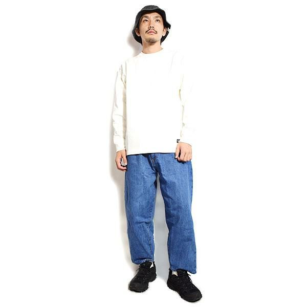 【※週末限定値引】FAT/エフエーティーAESTHETIC チノパン 週末限定値引】FAT/エフエーティーAESTHETIC チノパン 週末限定