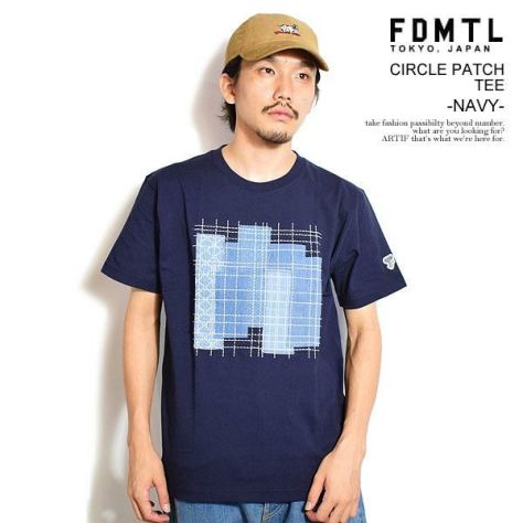 FDMTL FUNDAMENTAL ファンダメンタル　W32L32 Lサイズ FDMTL FUNDAMENTAL ファンダメンタル W32L32 Lサイズ - メルカリ