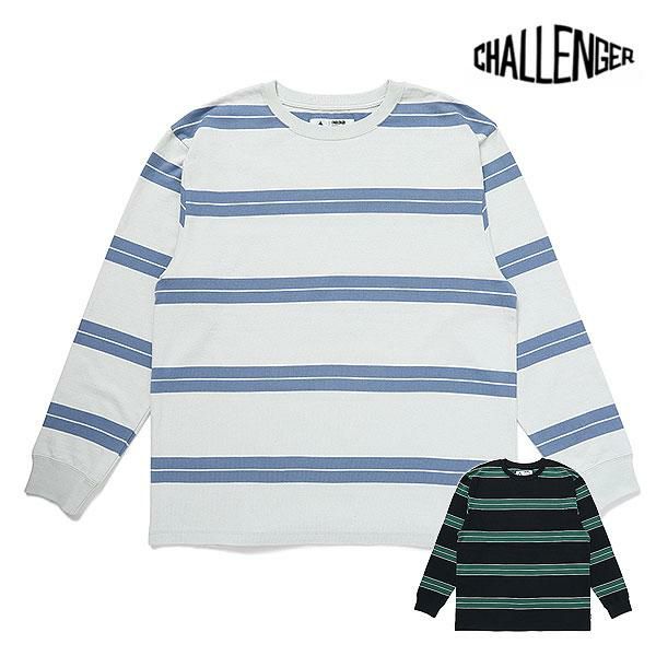 XL【CHALLENGER】RACING LS／新品タグ付／送料込 XL【CHALLENGER】RACING LS／新品タグ付／送料込