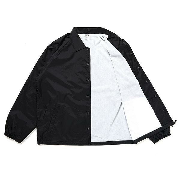 CHALLENGER チャレンジャー OVAL EAGLE COACH JACKET