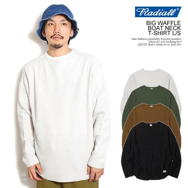 rad-24aw-cut005_8.jpg