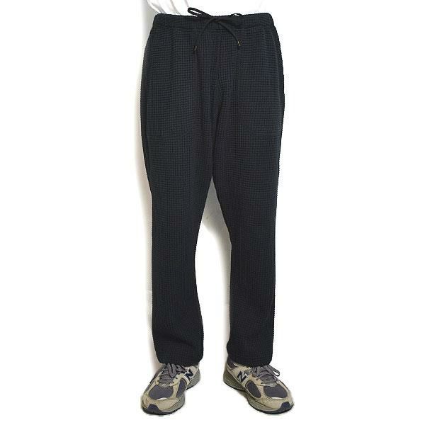 RADIALL ラディアル ナイロンパンツ ホワイト Lサイズ 楽天市場】RADIALL ラディアル LO-N-SLO - WIDE FIT TROUSERS