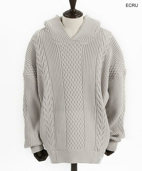 2024 秋冬 先行予約 【12月下旬から1月上旬入荷予定】ANGENEHM