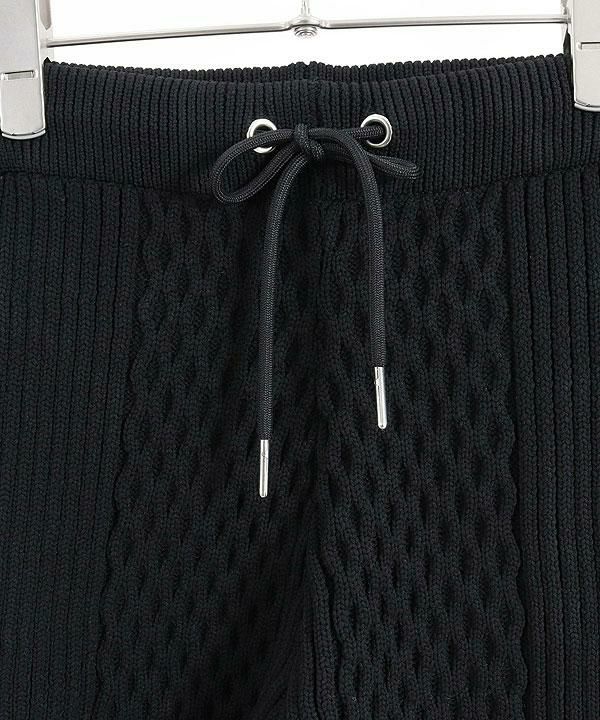 2024 秋冬 先行予約【12月下旬から1月上旬入荷予定】ANGENEHM