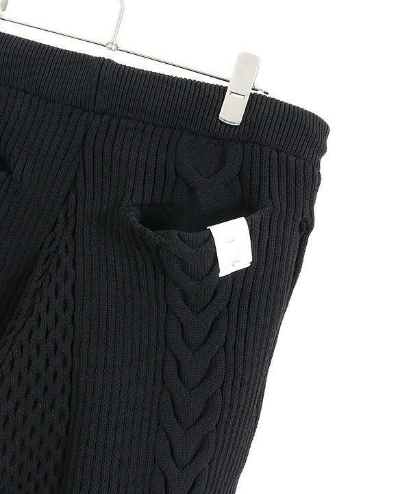 2024 秋冬 先行予約【12月下旬から1月上旬入荷予定】ANGENEHM