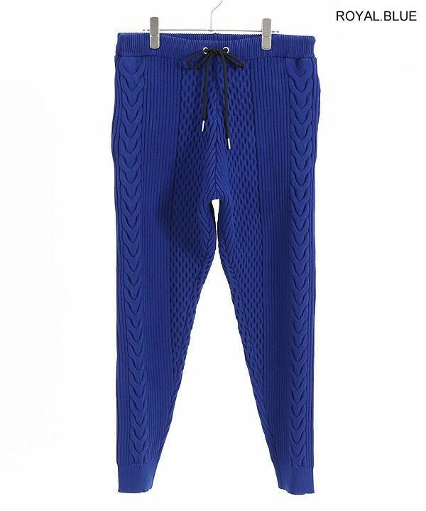 2024 秋冬 先行予約【12月下旬から1月上旬入荷予定】ANGENEHM