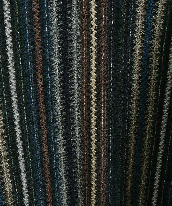 2024 秋冬 先行予約 10月上旬～中旬入荷予定 ANGENEHM アンゲネーム