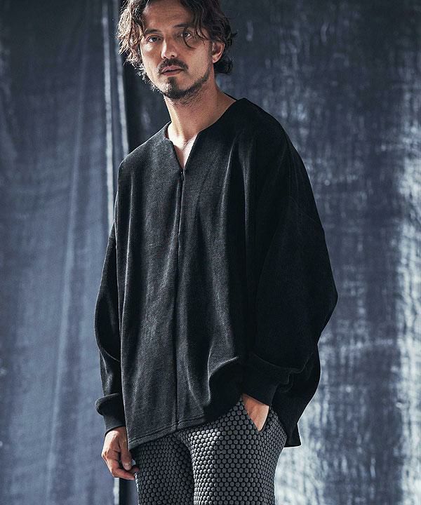 2024 秋冬 先行予約 10月上旬～中旬入荷予定 ANGENEHM アンゲネーム