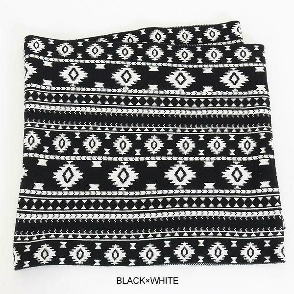 2024 秋冬 先行予約 10月上旬～中旬入荷予定 ANGENEHM アンゲネーム