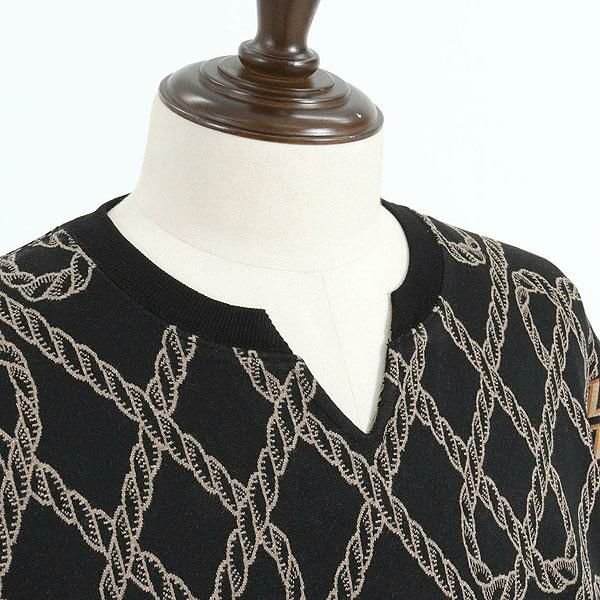 2024 秋冬 先行予約 10月上旬～中旬入荷予定 ANGENEHM アンゲネーム