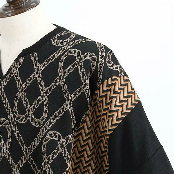 2024 秋冬 先行予約 10月上旬～中旬入荷予定 ANGENEHM アンゲネーム