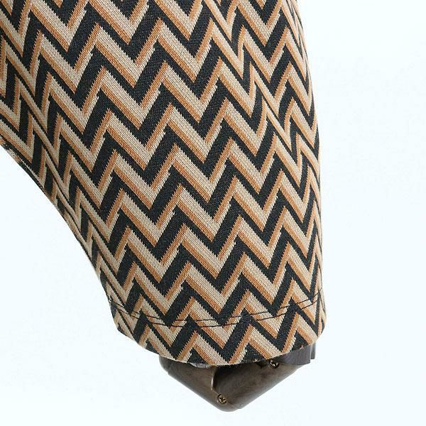 2024 秋冬 先行予約 10月上旬～中旬入荷予定 ANGENEHM アンゲネーム