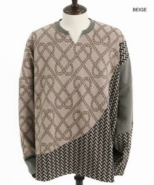 2024 秋冬 先行予約 10月上旬～中旬入荷予定 ANGENEHM アンゲネーム