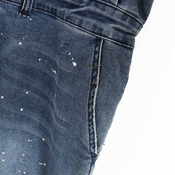 お取り寄せ 30%OFF SALE セール】 ANGENEHM アンゲネーム Used