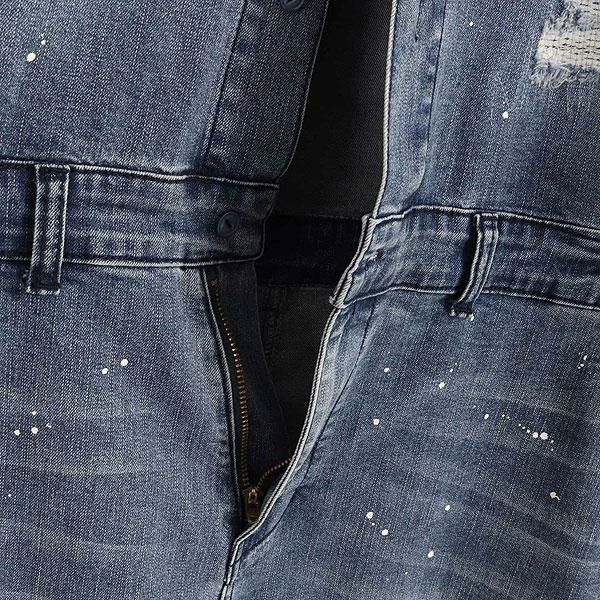 お取り寄せ 30%OFF SALE セール】 ANGENEHM アンゲネーム Used