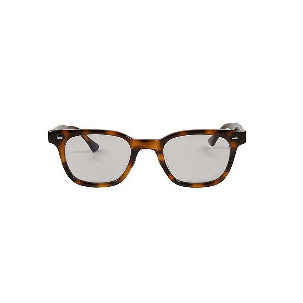 EVILACT Eyewear イーブルアクト HENDERSON イーブルアクト アイウェア サングラス EVILACT EYEWEAR
