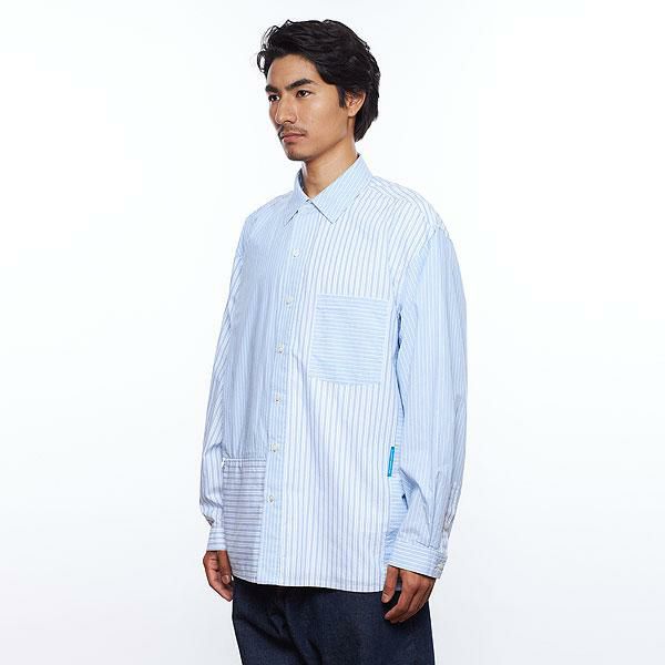 000000116807-02-xl.jpg?t=