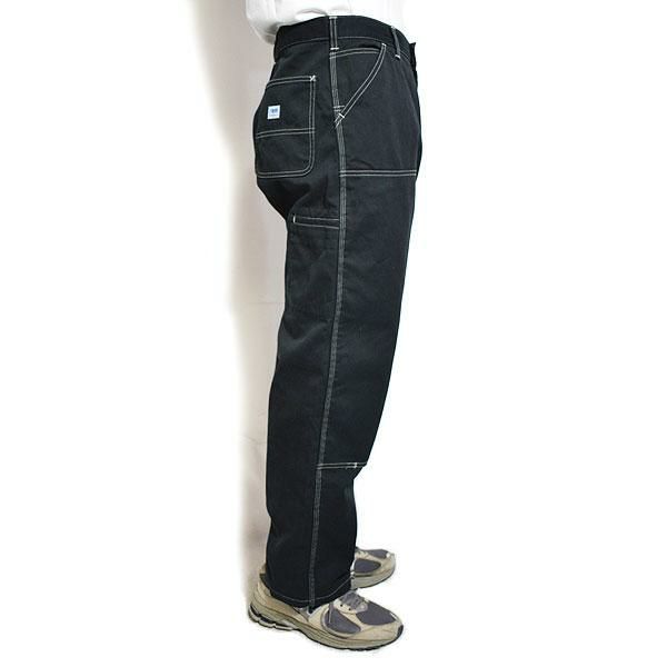40％OFF SALE セール RADIALL ラディアル CNQ RIVERSIDE