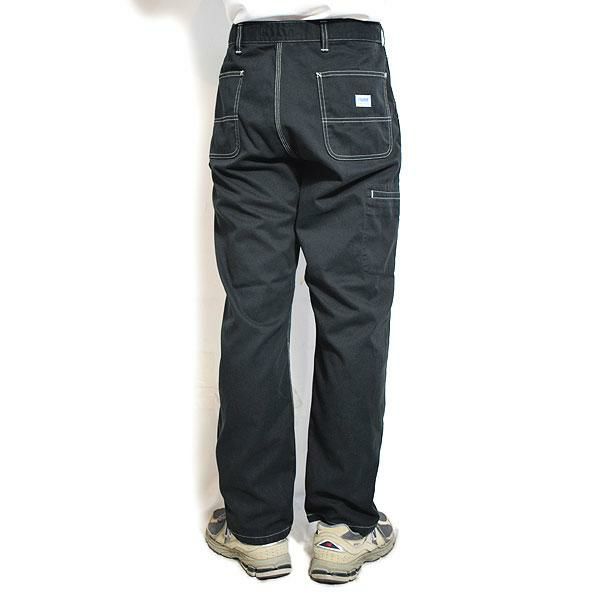 20％OFF SALEセール RADIALL ラディアル CNQ RIVERSIDE - STRAIGHT FIT 