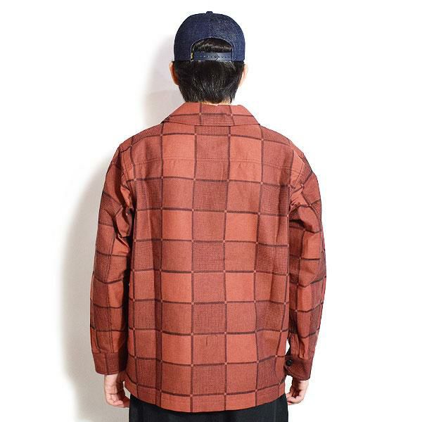 000000116862-03-xl.jpg?t=