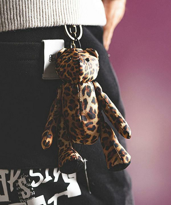 2025 秋冬 3rd 先行予約 2月下旬～3月上旬入荷予定 GLIMCLAP グリム