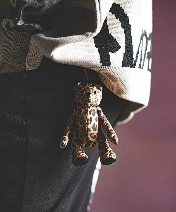 2025 秋冬 3rd 先行予約 2月下旬～3月上旬入荷予定 GLIMCLAP グリム