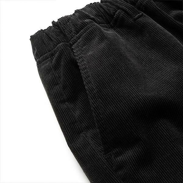 CALEE コーデュロイパンツ ヴィンテージ加工 XL 2022-0234-654.jpg
