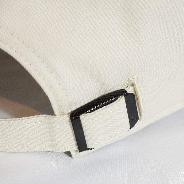 ヱチヤン ZX-4R SE/RRエキパイ交換] 高回転型エンジンにゆとりと優しさを