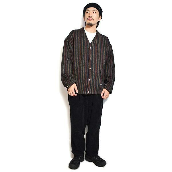 FAT エフエーティー HERRINGAN