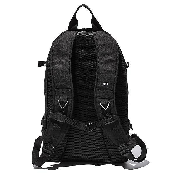 reversal リバーサル BIG MARK BASIC BACK PACK | ARTIF