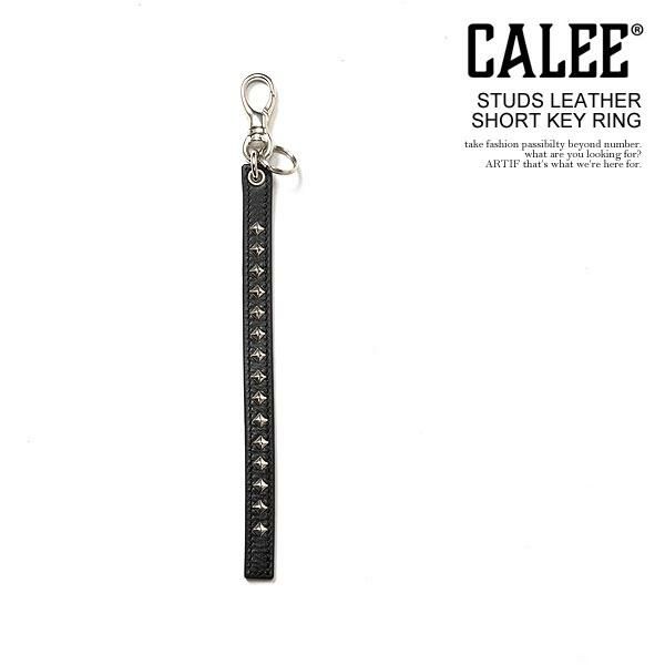CALEE(キャリー) アクセサリー | ARTIF [ストリートブランド正規通販店]
