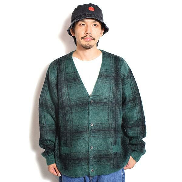 000000117481-04-xl.jpg?t=