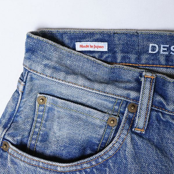 パンツ Liberaiders LR LOOSE FIT DENIM PANTS 楽天市場】【20倍ポイント】リベレイダース Liberaiders LR