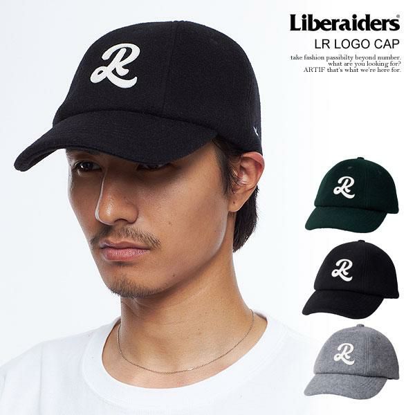 リベレイダース　Lサイズ リベレイダース Lサイズ - メルカリ
