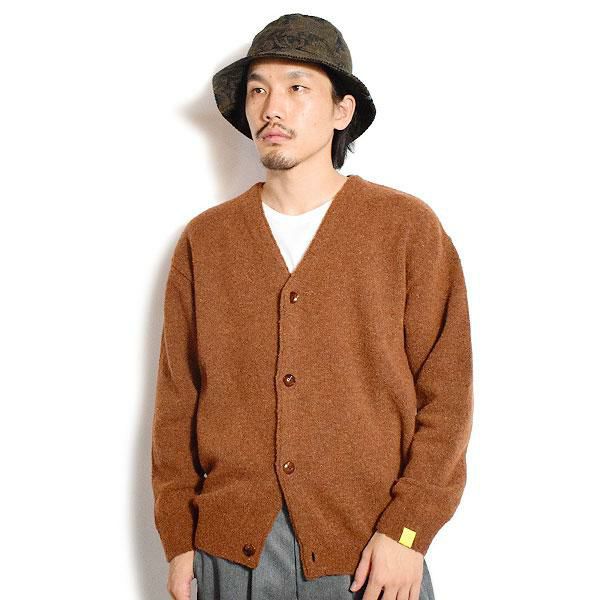 000000117709-04-xl.jpg?t=  